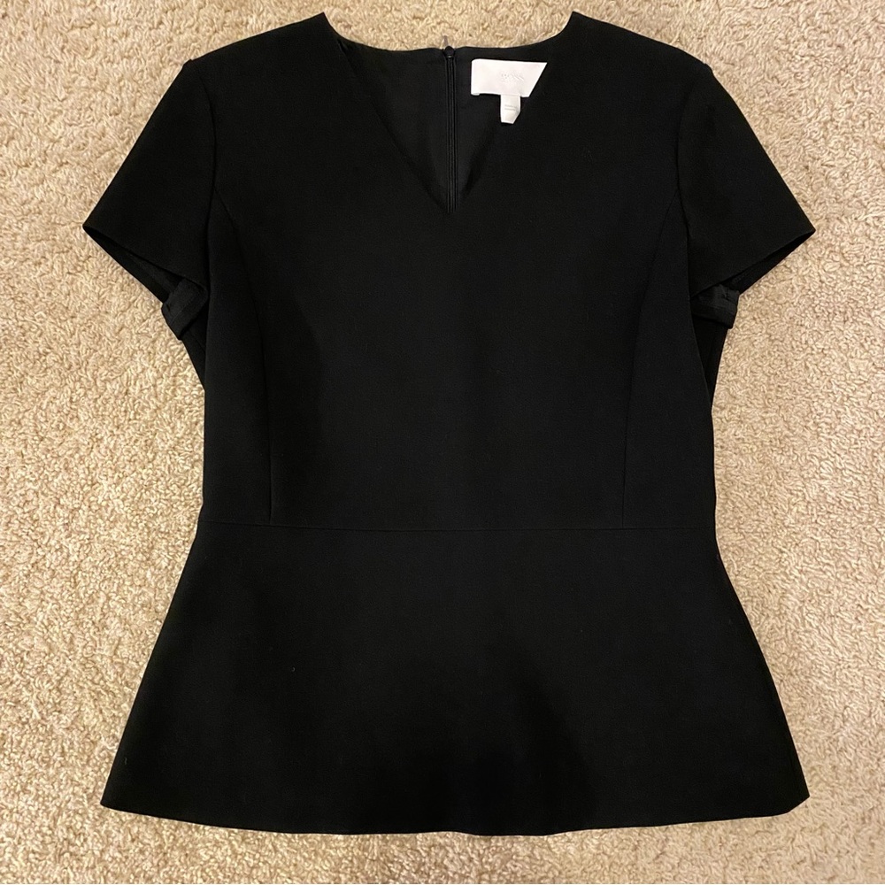 BOSS by Hugo Boss Blouse
